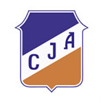 Хувентуд Антониана