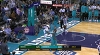 Khris Middleton (43 points) Game Highlights vs. Charlotte Hornets