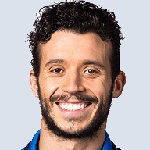 Felipe Martins avatar