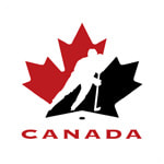 Молодежная сборная Канады по хоккею с шайбой