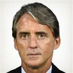 Mancini, Roberto avatar
