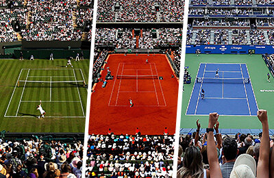 WTA, почитать, ATP