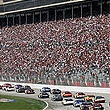NASCAR
