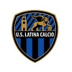 US Latina Calcio 1932  Classement