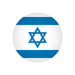Сборная Израиля по фигурному катанию