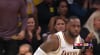 LeBron James, Trae Young Top Points from Los Angeles Lakers vs. Atlanta Hawks