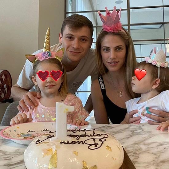 rue92412a3f70 барелла футболист интер личная жизнь