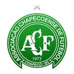 Шапекоэнсе
