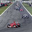 Гран-при Италии, Берни Экклстоун, бизнес, трассы, Формула-1, Монца