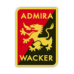 Admira Wacker Mödling