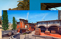 CS:GO