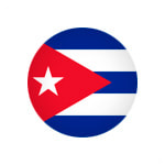 Cuba