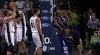 Karl-Anthony Towns, LaMarcus Aldridge Highlights from Minnesota Timberwolves vs. San Antonio Spurs