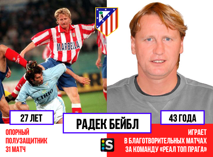 https://s5o.ru/storage/simple/ru/edt/85/16/69/31/rueca8eb34706.png