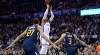 Play of the Day: Russell Westbrook