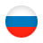 сборная России жен (скелетон)