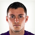 Smith, Kyle avatar