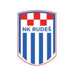 NK Rudes