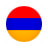 сборная Армении