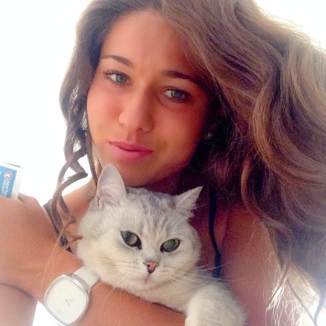 дьяченко, виталия анатольевна. виталия дьяченко. 1990). виталия дьяченко мастер спорта. виталия дьяченко wta: 109.