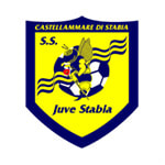 Юве Стабия - статистика Италия. Серия B 2013/2014