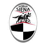 Сиена - статистика Италия. Серия А 2007/2008
