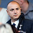 Рафаэл ван дер Варт, Алекс Фергюсон, Димитар Бербатов, премьер-лига Англия, трансферы, Тоттенхэм, Ривалдо, Лука Модрич, Дэниэл Леви