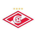 FC Spartak-2 Moskau Kalender