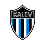Калев