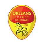 home logo