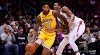 GAME RECAP: Lakers 111, Clippers 104