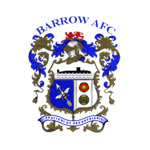 Barrow AFC Rencontres