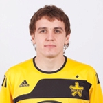 Наиль Замалиев