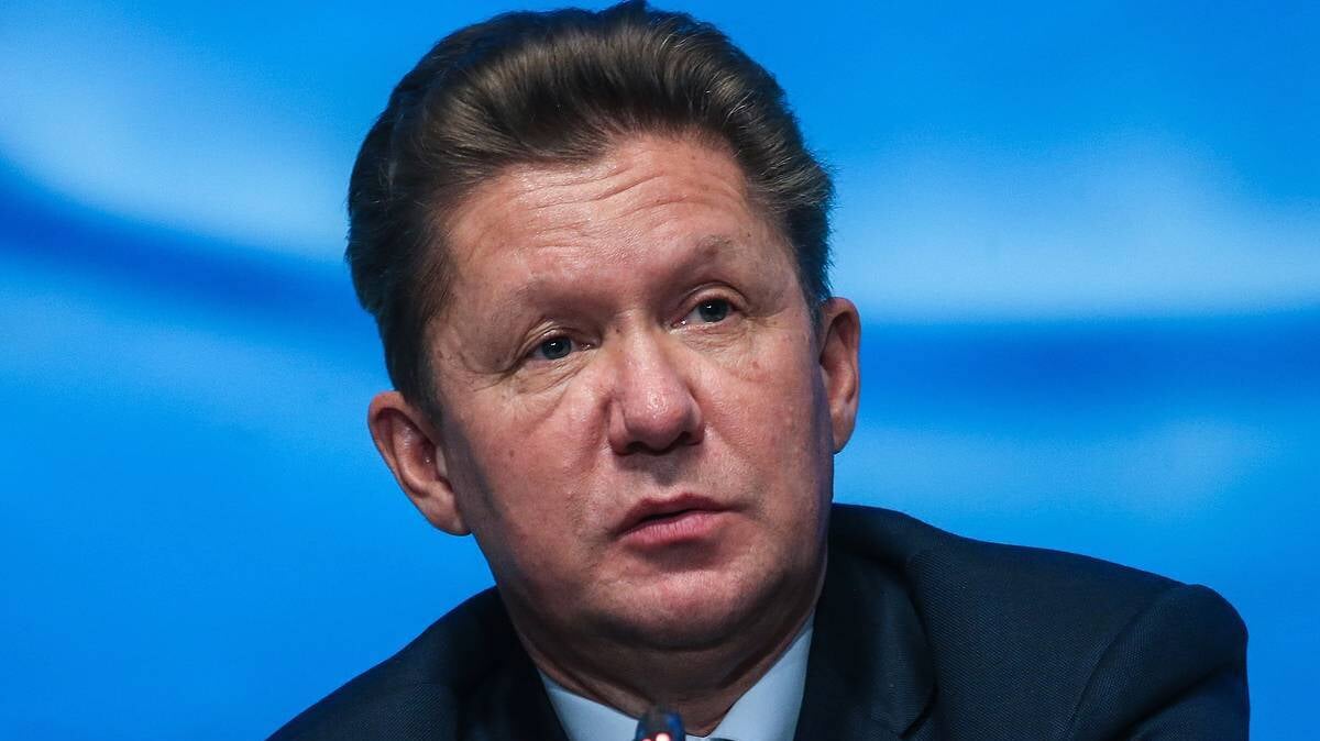 Прядкин хочет заручиться поддержкой Миллера, чтобы остаться во главе РПЛ. 12 клубов из 16 хотят, чтобы он ушел