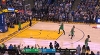 Zaza Pachulia (2 points) Highlights vs. Boston Celtics