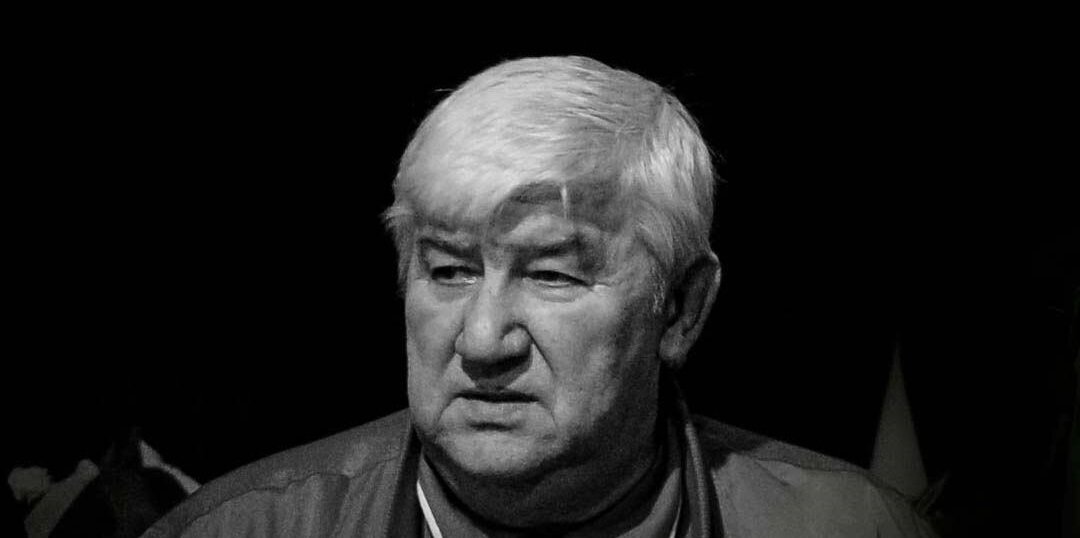 Ротенберг о смерти отца Овечкина: Михаил был настоящим русским мужиком: прямым, честным, трудолюбивым. Воспитал великолепного сына. Ужасная новость