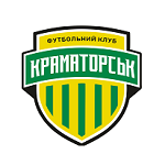 Краматорск - статистика Украина. Первая лига 2016/2017