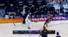 Domantas Sabonis Posts 22 points, 10 assists & 13 rebounds vs. Phoenix Suns