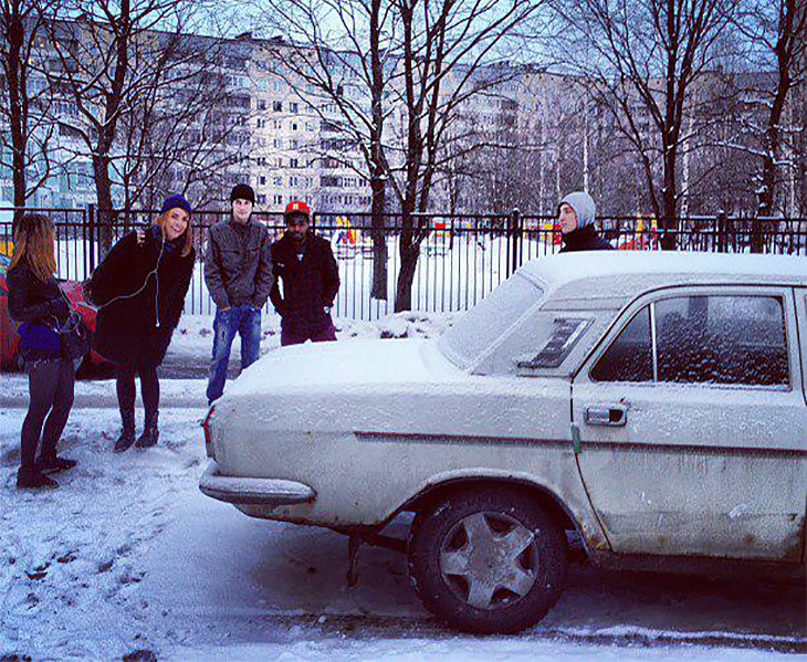 брайан идову футболист биография. ruea229340c3e. брайан идову футболист биография фото. брайан идову футболист биография-ruea229340c3e. картинка брайан идову футболист биография. картинка ruea229340c3e. Защитник Нигерия брайан идову футболист биография. ruea229340c3e. брайан идову футболист биография фото. брайан идову футболист биография-ruea229340c3e. картинка брайан идову футболист биография. картинка ruea229340c3e. Защитник Нигерия