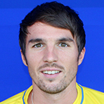 Gucher, Robert avatar