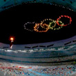 Дауда Соу, Олимпийская сборная России, художественная гимнастика, Райан Миллер, Крис Бош, Алексей Тищенко, Пекин-2008, фото