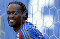 ЦСКА, Вагнер Лав, трансферы, фото