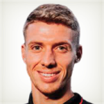 Kristijan Jakic avatar