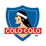 Colo Colo Fixtures