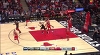 Jonas Valanciunas (14 points) Highlights vs. Chicago Bulls