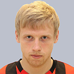 Максим Батов