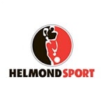 Хелмонд Спорт - статистика 2021/2022