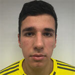 Neshcheret, Ruslan avatar