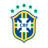 сборная Бразилии U-21