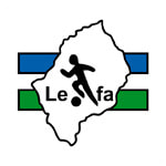 Сборная Лесото по футболу - отзывы и комментарии
